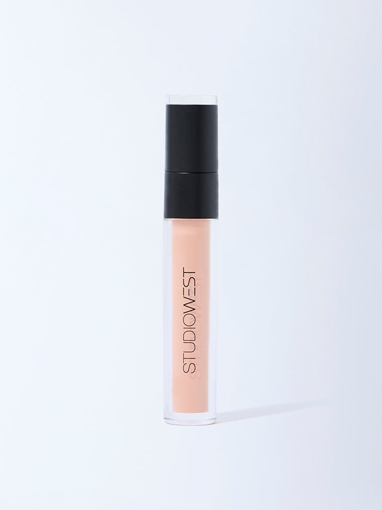 Studiowest Peach Colour Corrector - 3 gm
