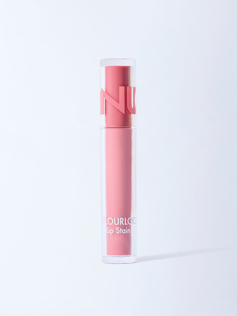 Nuon Colour Lock Juicy Guava Lip Stain - 1.8 ml
