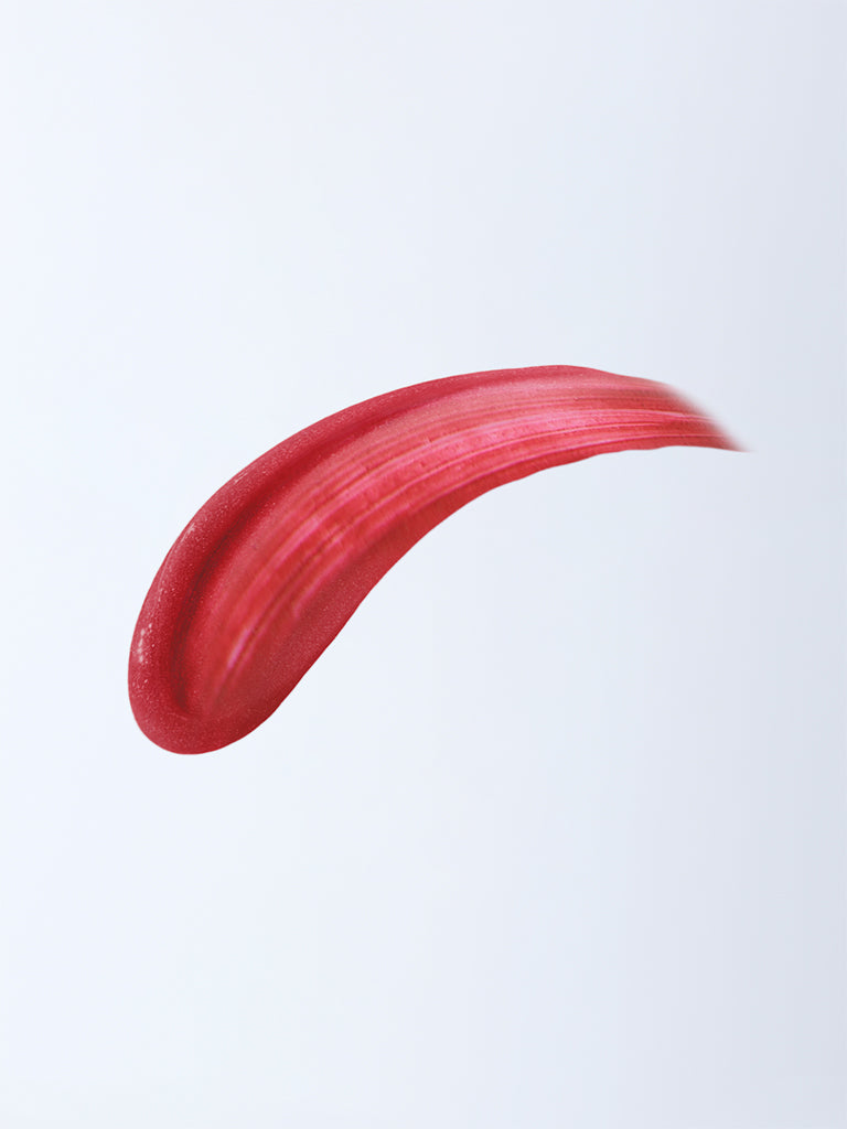 Nuon Colour Lock Juicy Plum Lip Stain - 1.8 ML
