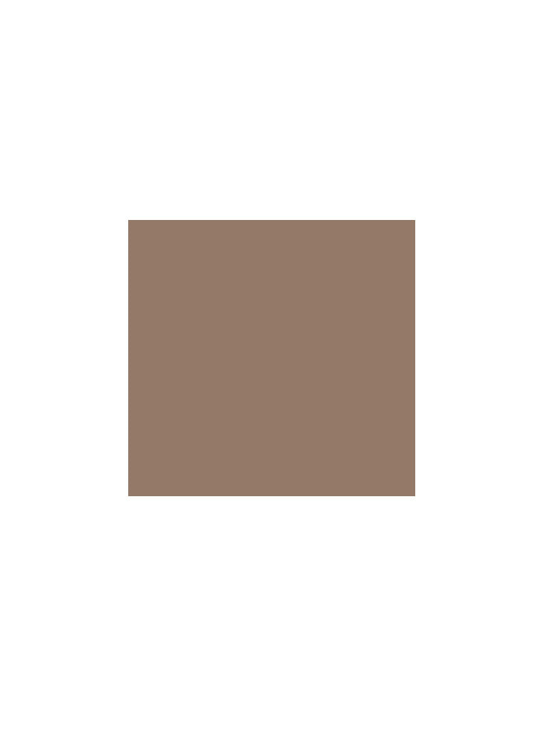 Westside Ascot Men's Taupe Knit-Textured Relaxed-Fit Cotton Sweater for Winter Wear Swatch