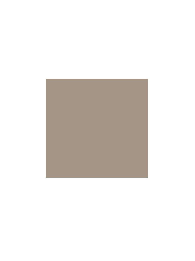 Nuon Beige Relaxed-Fit Mid-Rise Cotton-Blend Cargo Pants
