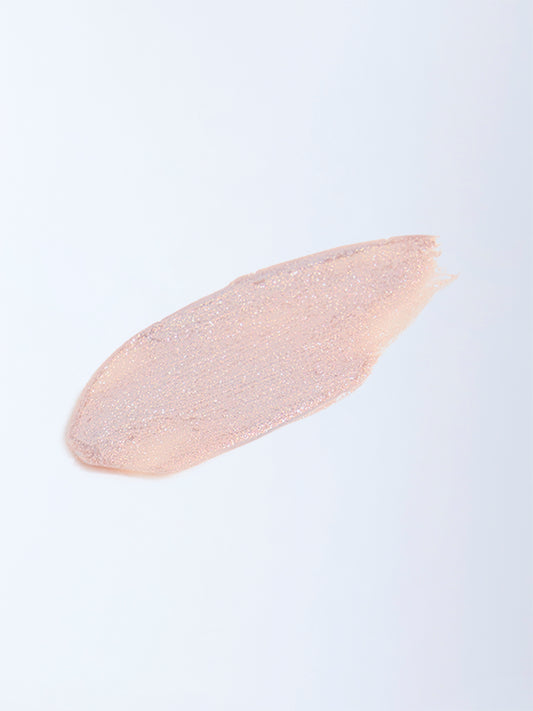 Nuon Diamond Dust Shimmer Stick Highlighter - 4 gm