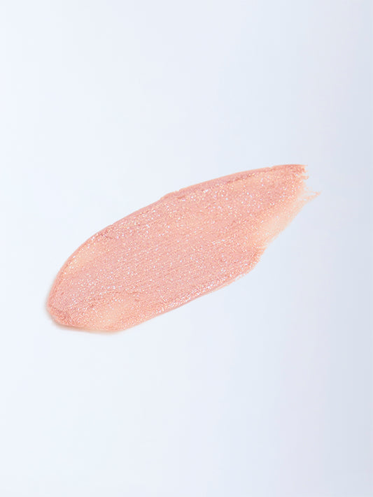 Nuon Sunset Glow Shimmer Stick Highlighter - 4 gm
