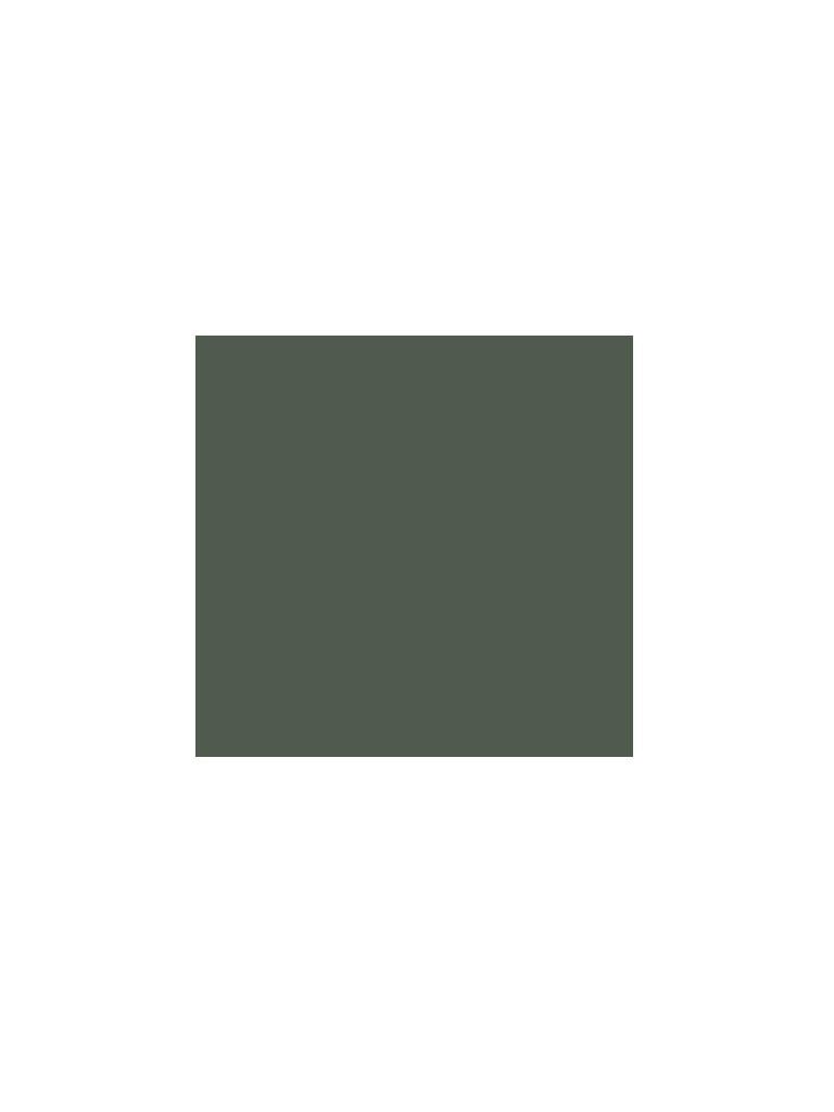 WES Formals Dark Green Solid Slim-Fit Blazer