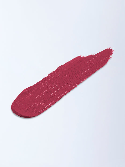 Studiowest Berry Love Rosette Lip Blur - 4.5 ml
