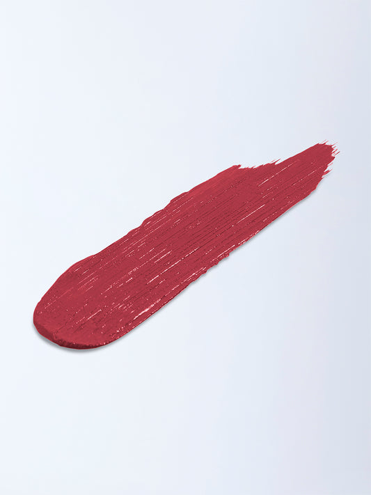 Studiowest Berry Love Rogue Lip Blur - 4.5 ml