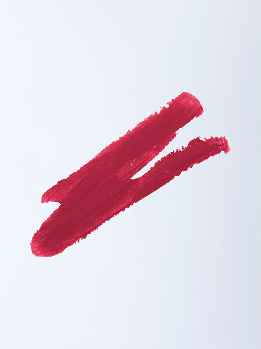 Studiowest Berry Twist Pout Gloss Stick - 2.1 gm