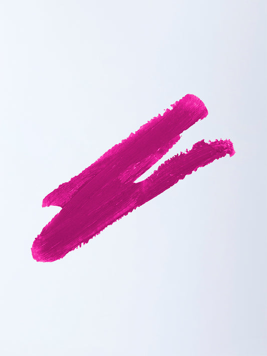 Studiowest Berry Twist Gloss Stick, Sangria - 2.1 gm