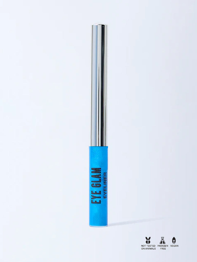 Studiowest Eye Glam Azure BL-01 Eyeliner - 2.8 ml