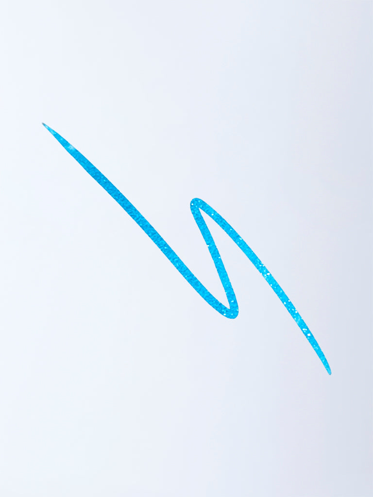Studiowest Eye Glam Azure BL-01 Eyeliner - 2.8 ml