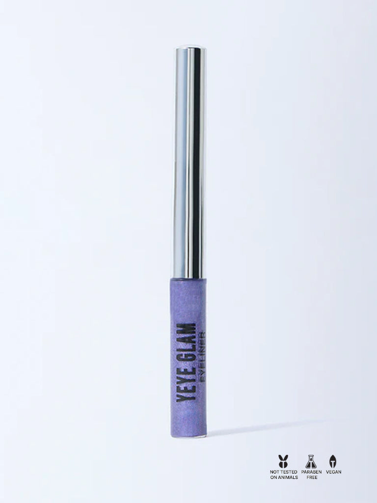 Studiowest Eye Glam Comet BL-02 Eyeliner - 2.8  ML