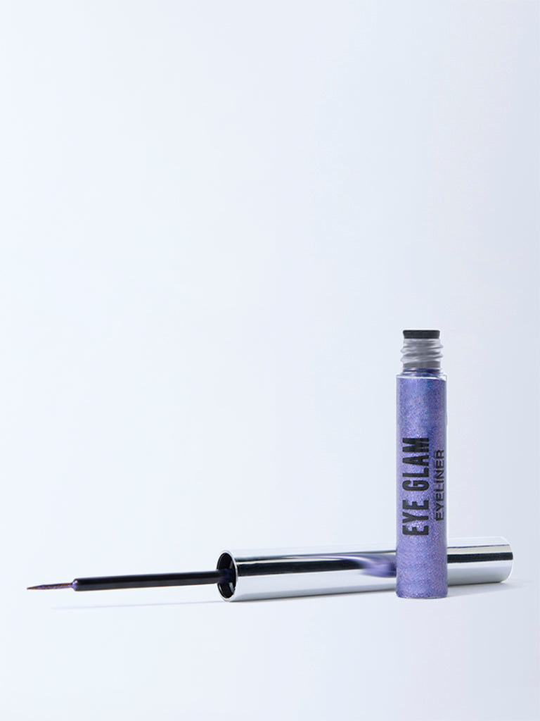 Studiowest Eye Glam Comet BL-02 Eyeliner - 2.8  ML