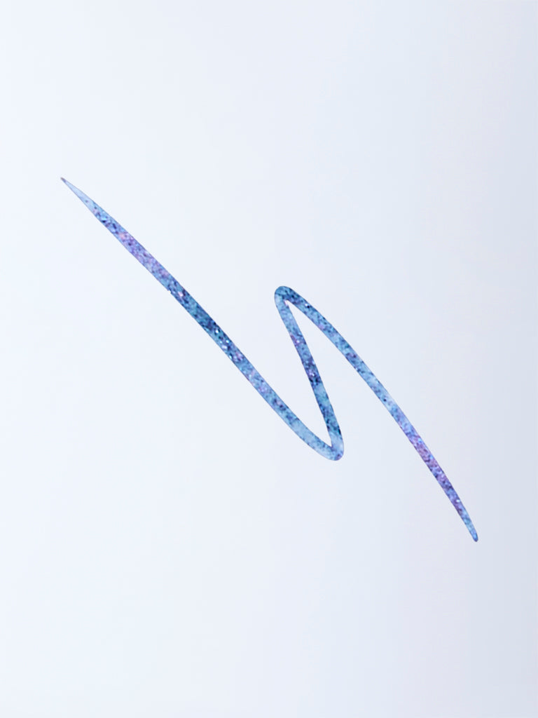 Studiowest Eye Glam Comet BL-02 Eyeliner - 2.8  ML