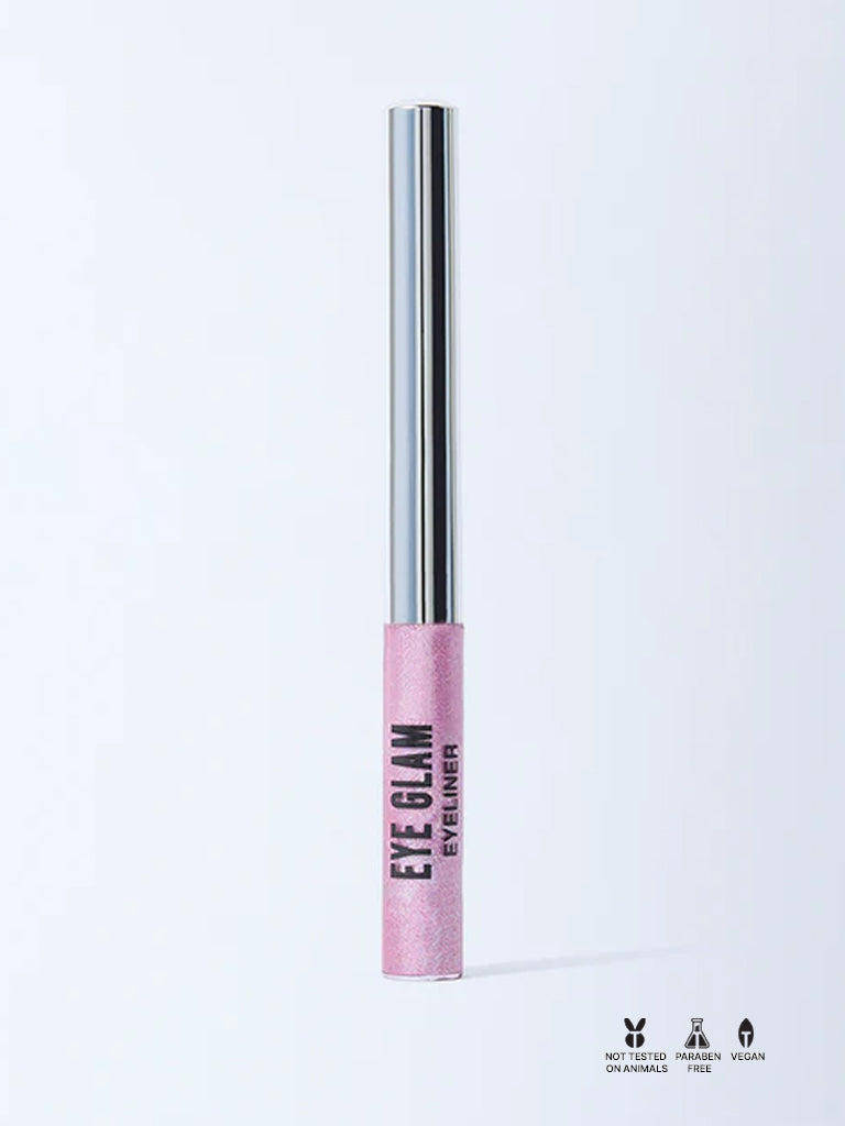 Studiowest Eye Glam Cosmo PR-01 Eyeliner - 2.8 ml