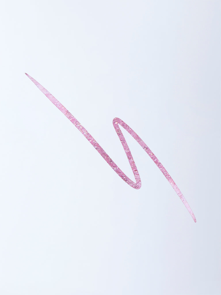 Studiowest Eye Glam Cosmo PR-01 Eyeliner - 2.8 ml