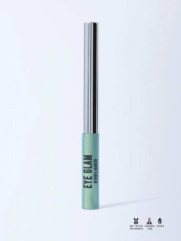 Studiowest Eye Glam Jade GR-01 Eyeliner - 2.8 ml