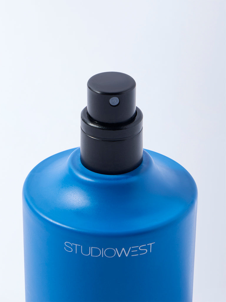 Studiowest No Apologies Eau De Parfum - 50 ML