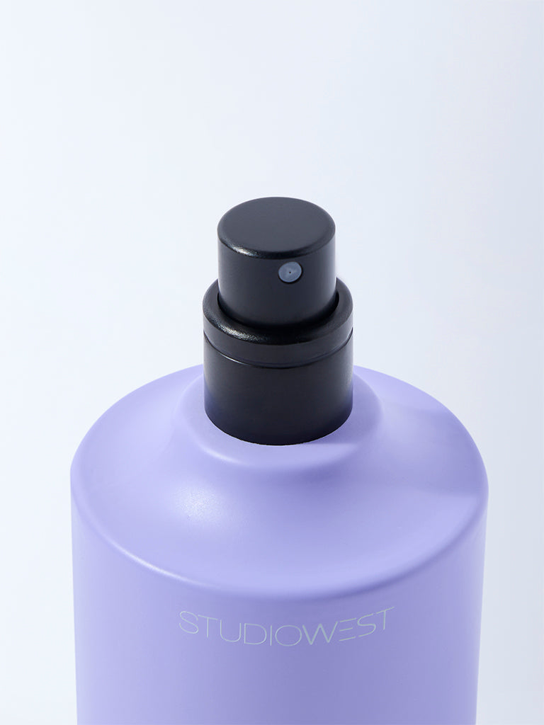 Studiowest Not Behaving Eau De Parfum - 50 ML