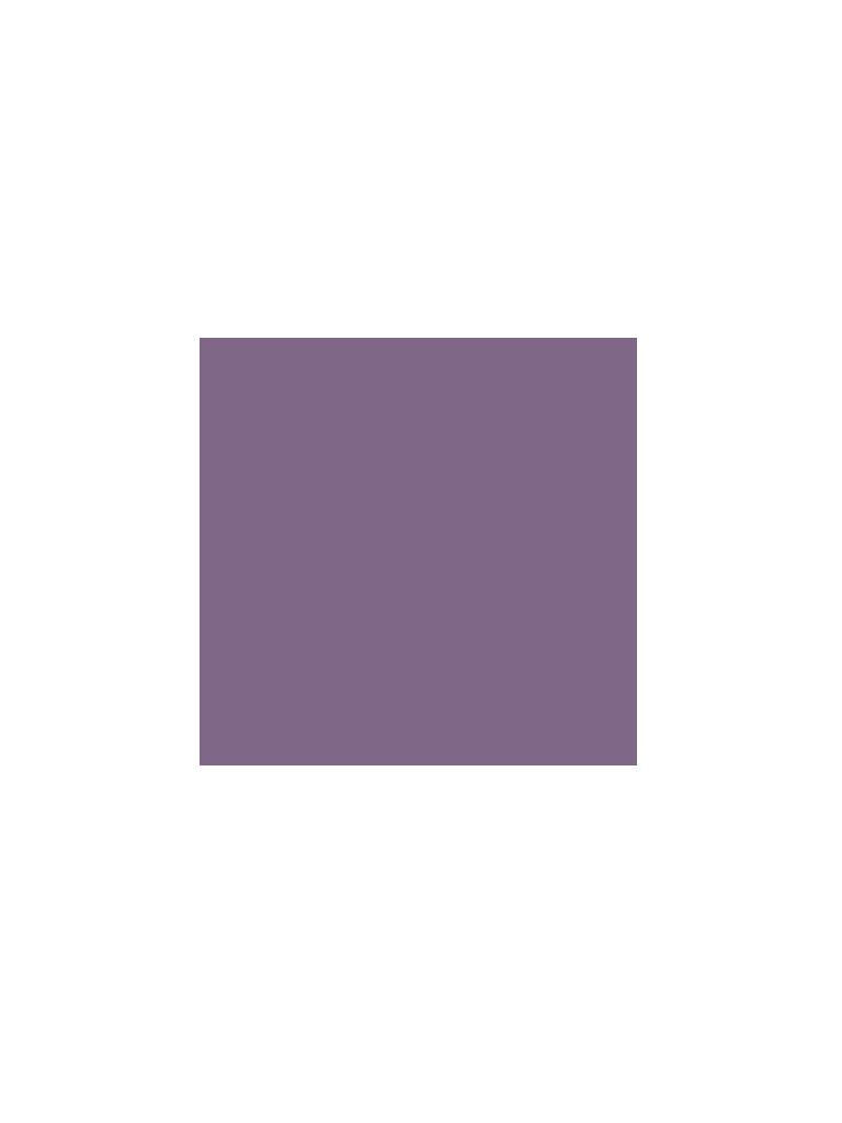 Nuon Mauve Relaxed-Fit Corduroy Shirt