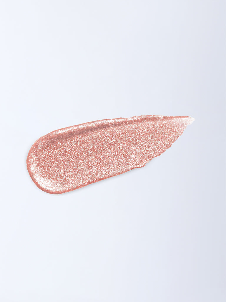 Studiowest Cheek Code Rosy Dew Highlighter - 3.8 gm