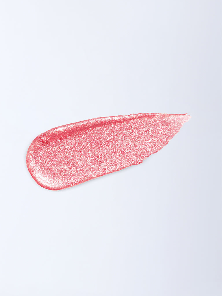Studiowest Cheek Code Sweetheart Liquid Blush - 4 gm