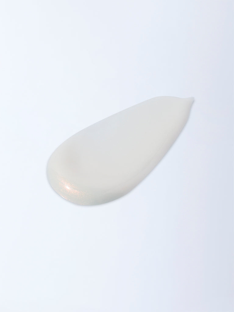 Studiowest Glow Muse Pearly Glow Strobe Cream - 25 gm