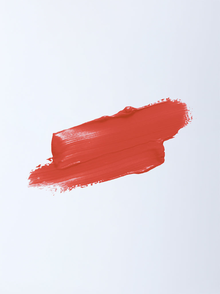 Studiowest Cloud Melt Chilli Lip and Cheek Tint - 4.2 gm