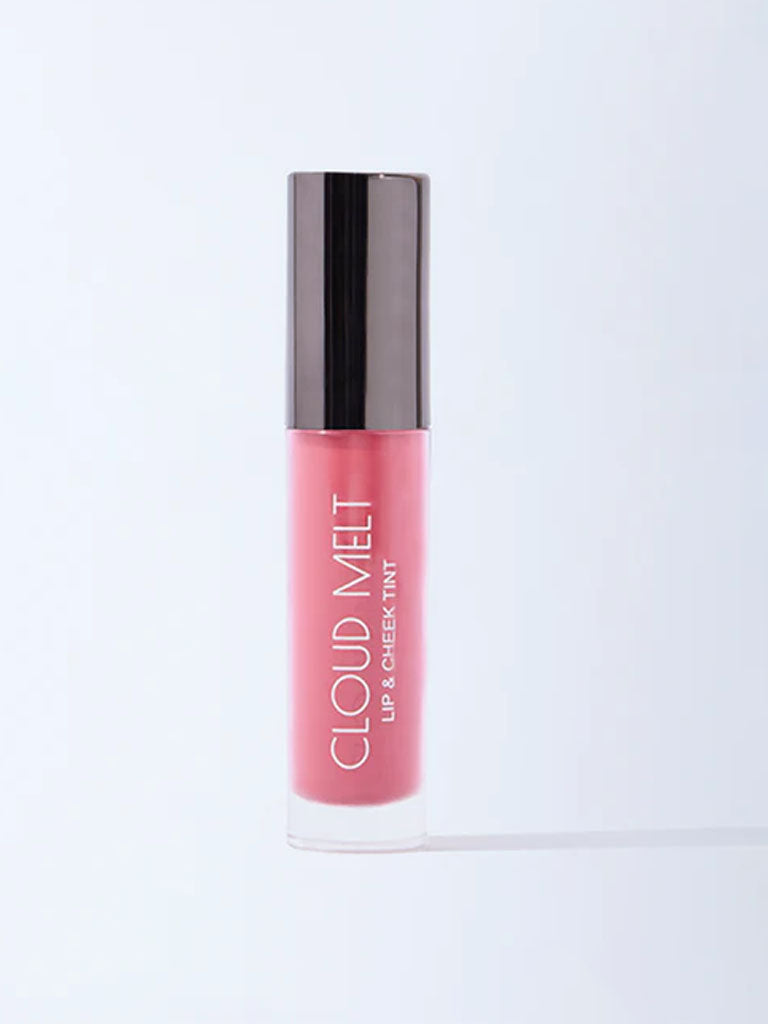 Studiowest Cloud Melt Swirl Lip and Cheek Tint - 4.2 gm