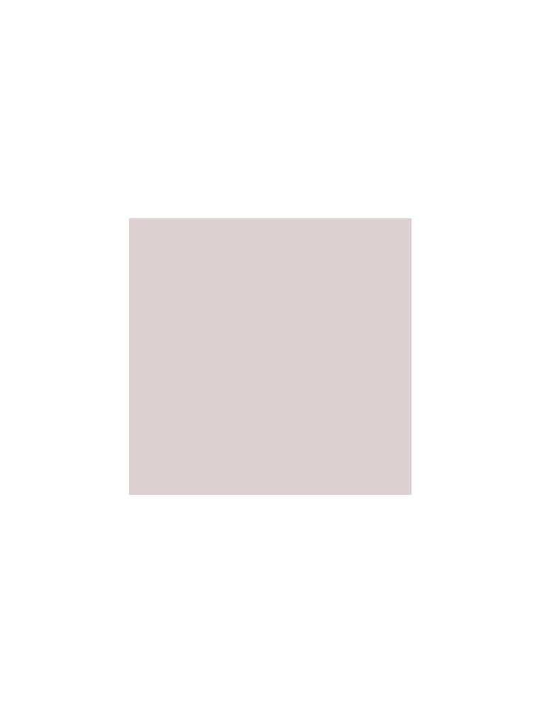 Ascot Beige Relaxed-Fit Corduroy Shirt