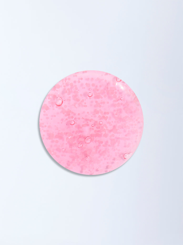 Studiowest Cuticle Scrub - 8 ml