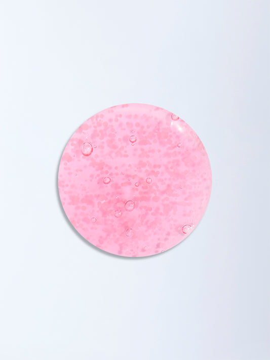 Studiowest Cuticle Scrub - 8 ml