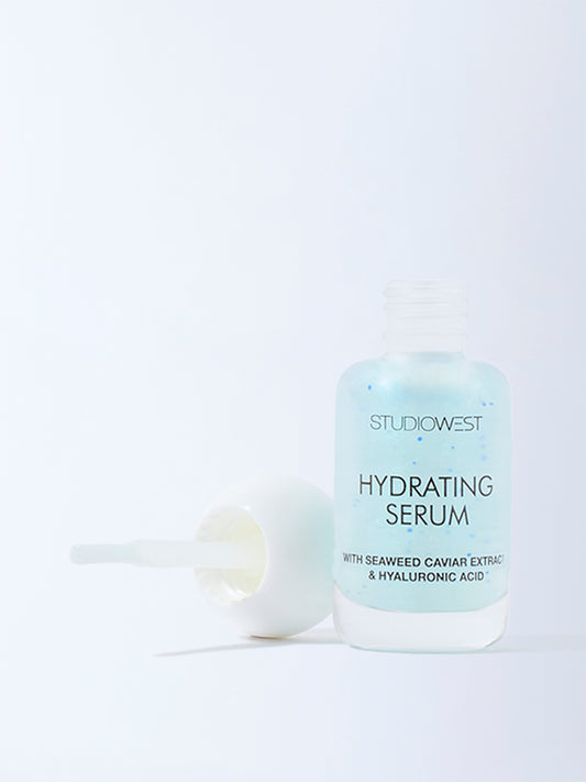 Studiowest Hydrating Serum - 8 ml