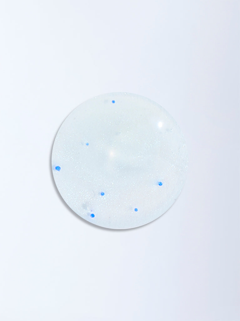 Studiowest Hydrating Serum - 8 ml