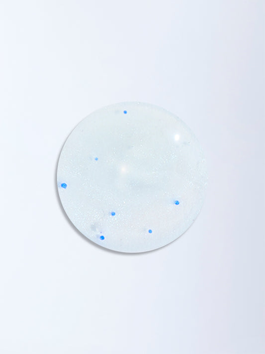 Studiowest Hydrating Serum - 8 ml