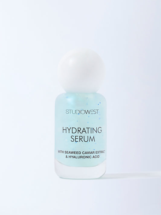 Studiowest Hydrating Serum - 8 ml