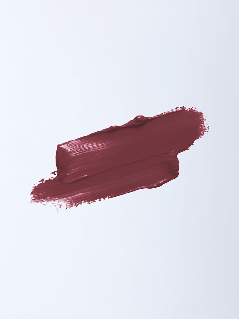 Studiowest Satin Dream Fierce Lipstick - 4.2 gm
