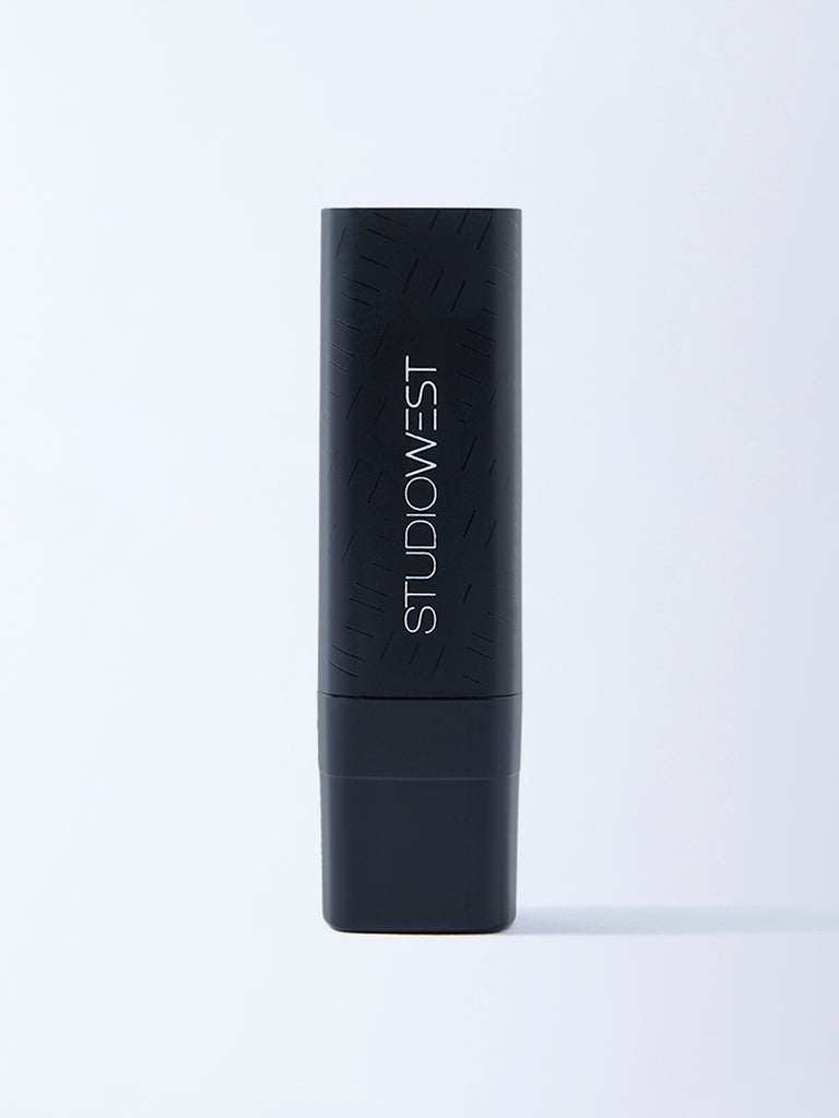 Studiowest Satin Dream Fierce Lipstick - 4.2 gm