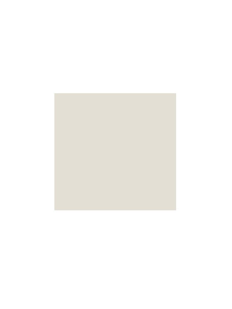 HOP Kids Girls Beige Printed Cotton-Blend Hoodie