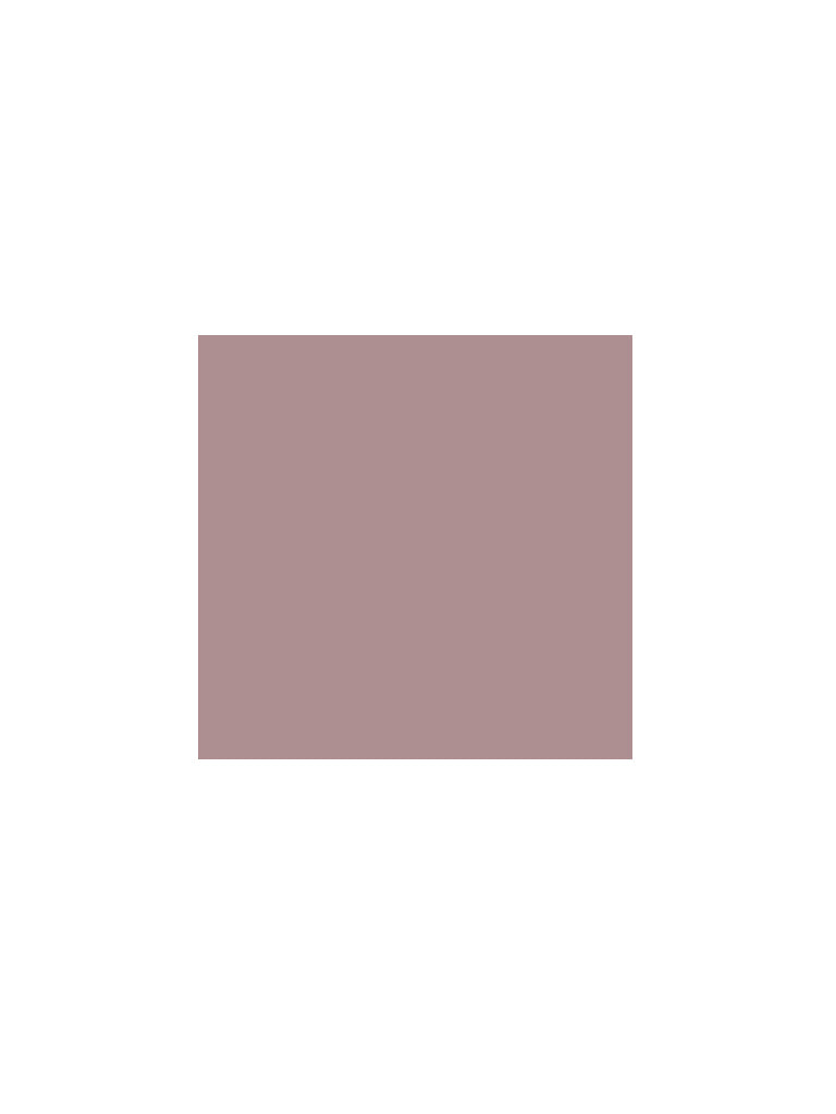 Wunderlove Brown Invisible Supergrip Strapless Bra