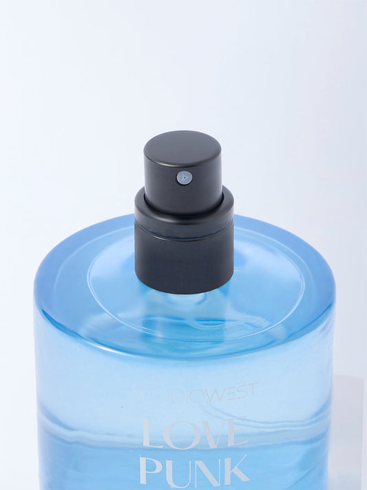Studiowest Night Out Love Punk Eau De Parfum - 50 ML