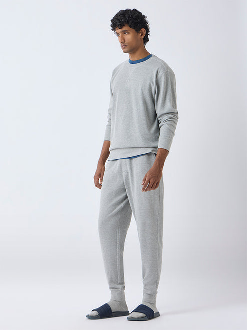 Buy Night suit for Men Online at Best Prices - Westside