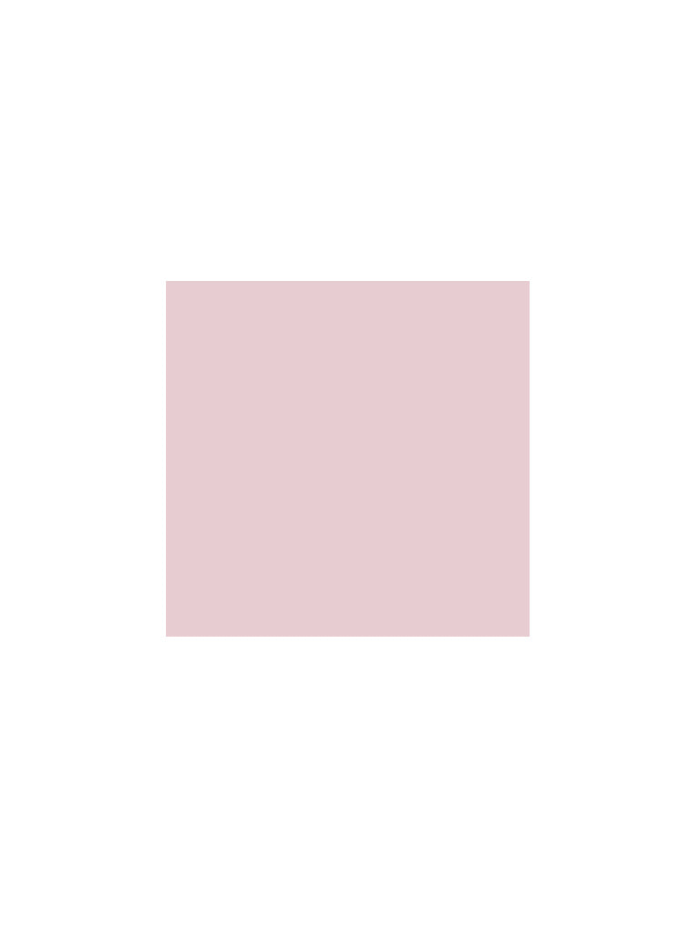 Superstar Mauve Cable-Knit Seamfree Padded Bra