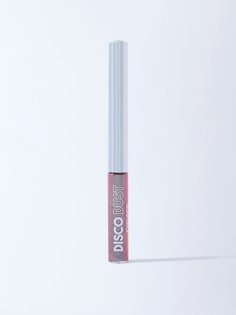 Studiowest Disco Dust Cyber Eyeliner - 3 ML