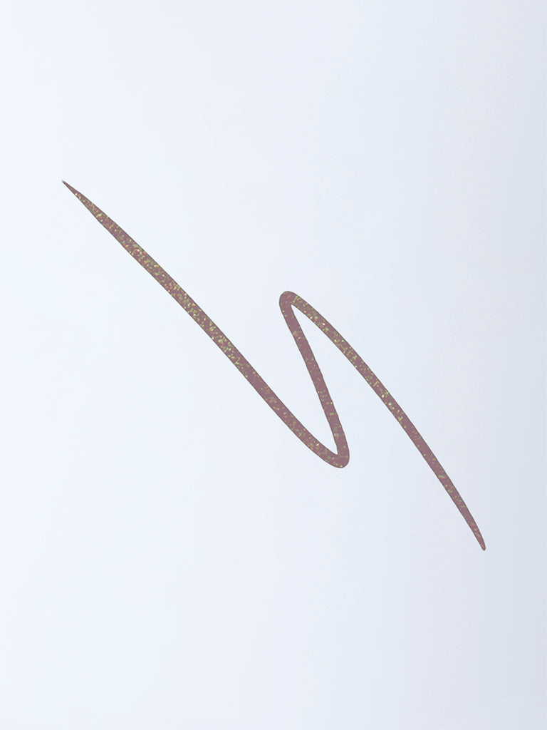 Studiowest Disco Dust Cyber Eyeliner - 3 ML