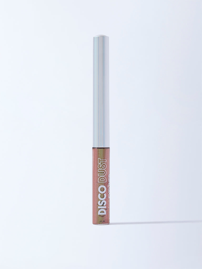 Studiowest Disco Dust Glitch Eyeliner - 3 ML