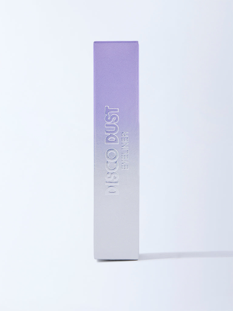 Studiowest Disco Dust Meta Eyeliner - 3 ML