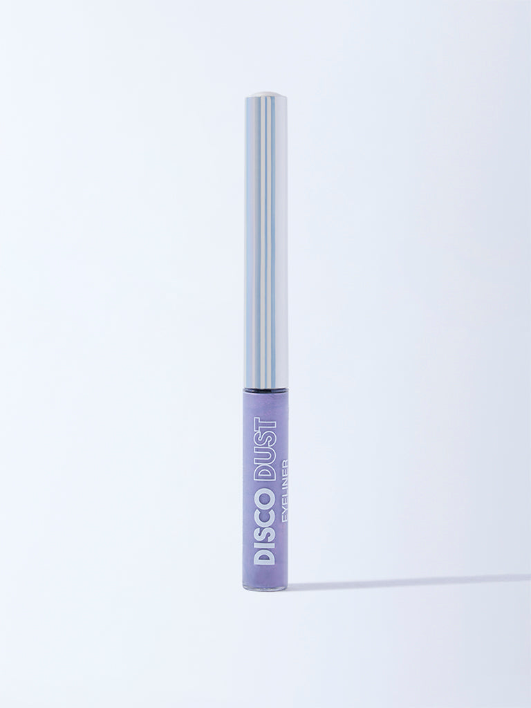 Studiowest Disco Dust Meta Eyeliner - 3 ML