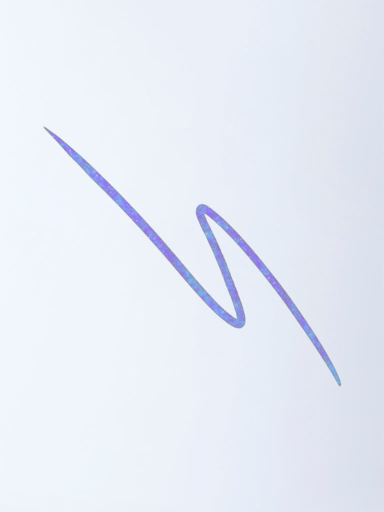 Studiowest Disco Dust Meta Eyeliner - 3 ML