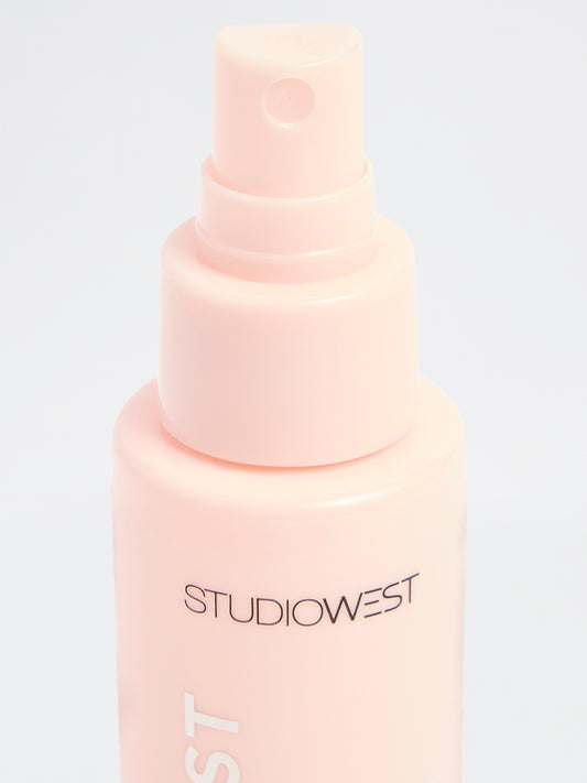 Studiowest Set To Last Makeup Setting Spray - 100 ml