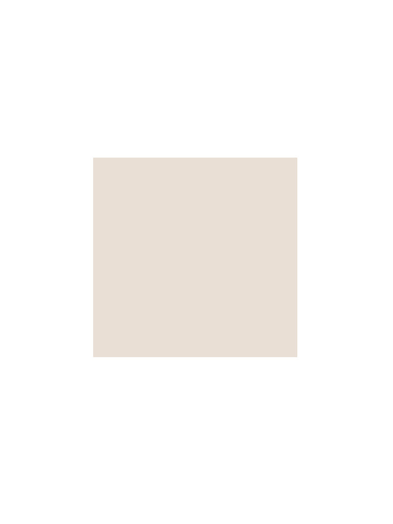 HOP Kids Girls Beige Embroidered Cotton T-Shirt